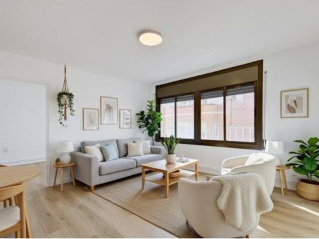 Piso en venta en Can Palet, Vallès Occidental