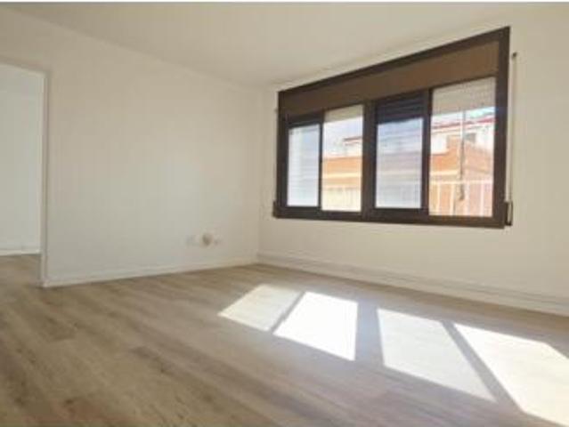 Piso en venta en Can Palet, Vallès Occidental