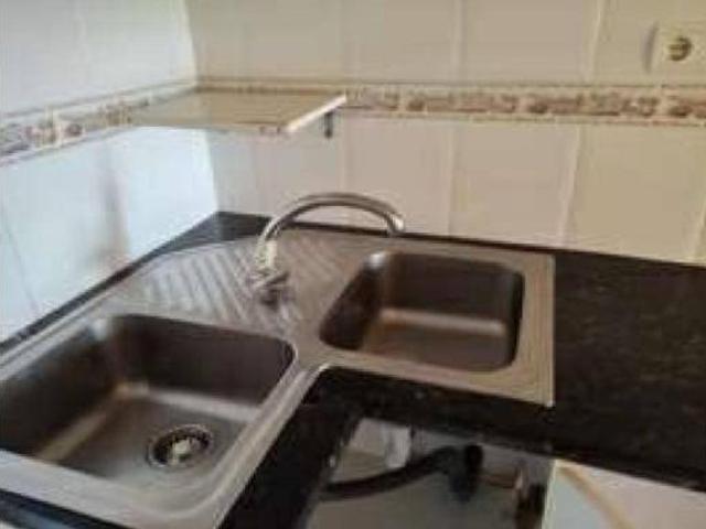 Piso en venta en Can Palet, Vallès Occidental