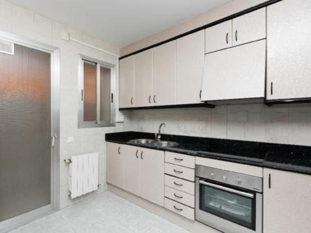 Piso en venta en Can Palet, Vallès Occidental