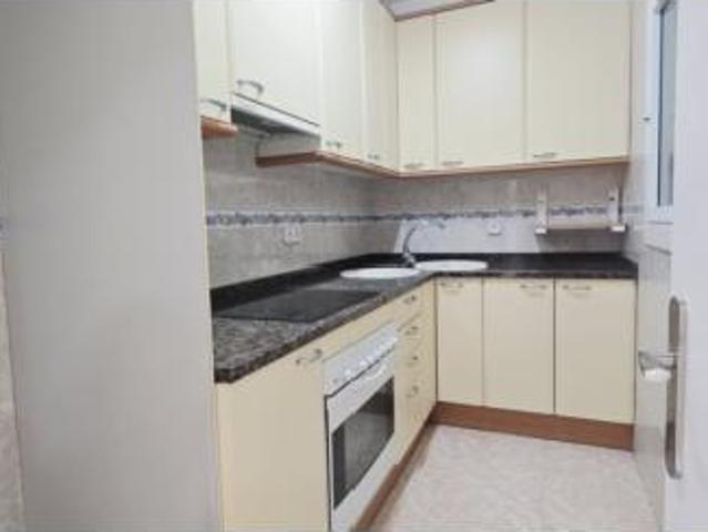 Piso en venta en Can Palet, Vallès Occidental