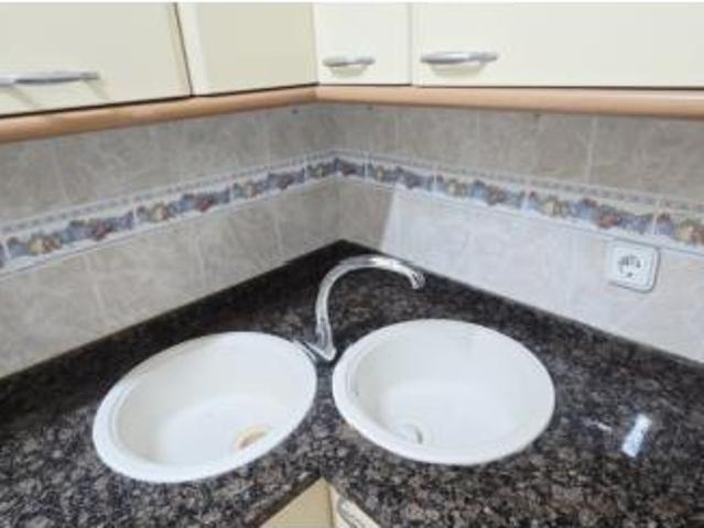 Piso en venta en Can Palet, Vallès Occidental