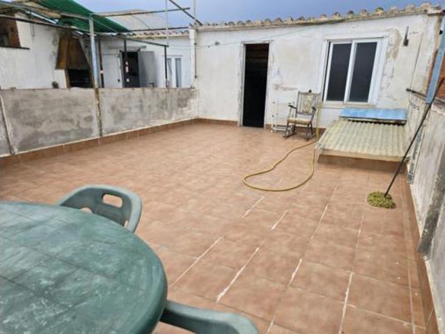 Piso en venta en Can Palet, Vallès Occidental