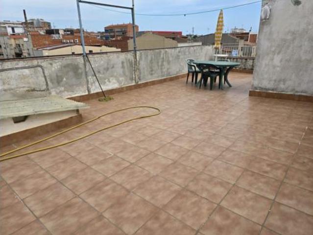 Piso en venta en Can Palet, Vallès Occidental