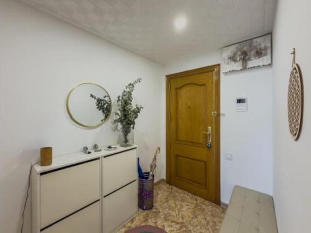 Piso en venta en Can Palet, Vallès Occidental
