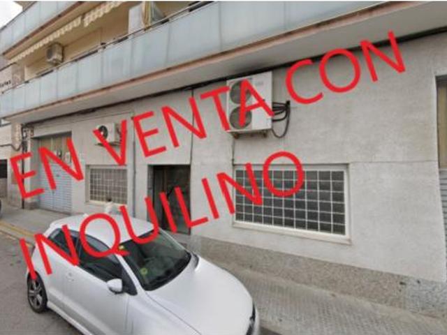 Piso en venta en Can Palet, Vallès Occidental