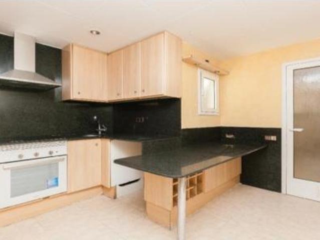 Piso en venta en Can Palet, Vallès Occidental