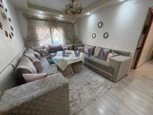 Piso en venta en Can Palet, Vallès Occidental