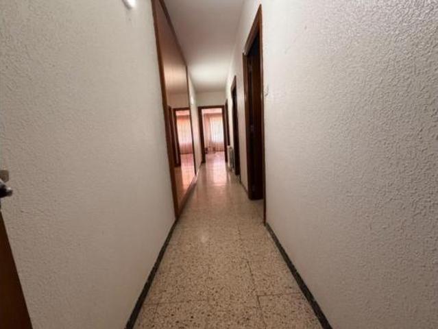 Piso en venta en Can Palet, Vallès Occidental
