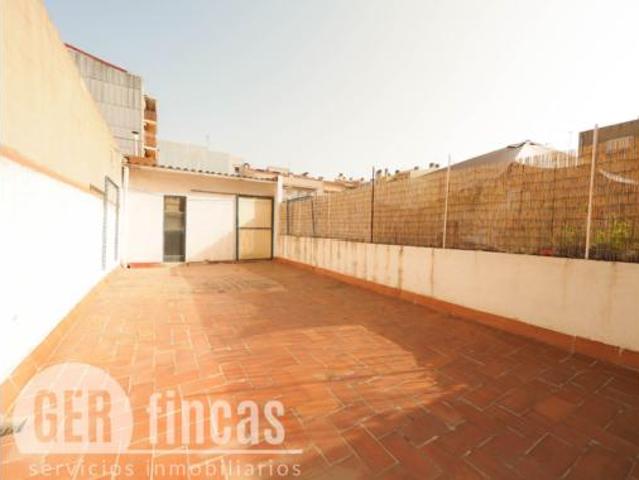 Piso en venta en Terrassa, Can Palet