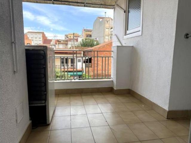 Piso en venta en Can Palet, Vallès Occidental