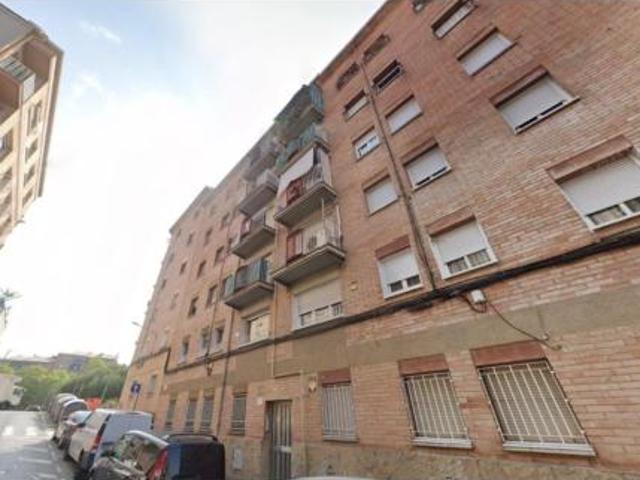 Piso en venta en Can Palet, Vallès Occidental