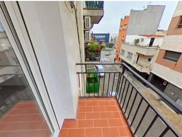 Piso en venta en Can Palet, Vallès Occidental