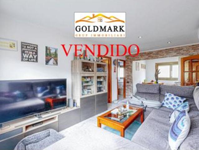Piso en venta en Vallès Occidental, Catalunya