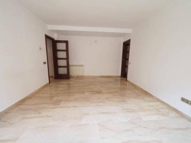 Piso en venta en Can Palet, Vallès Occidental