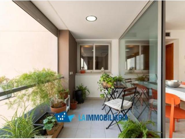 Piso en venta en Can Palet, Vallès Occidental