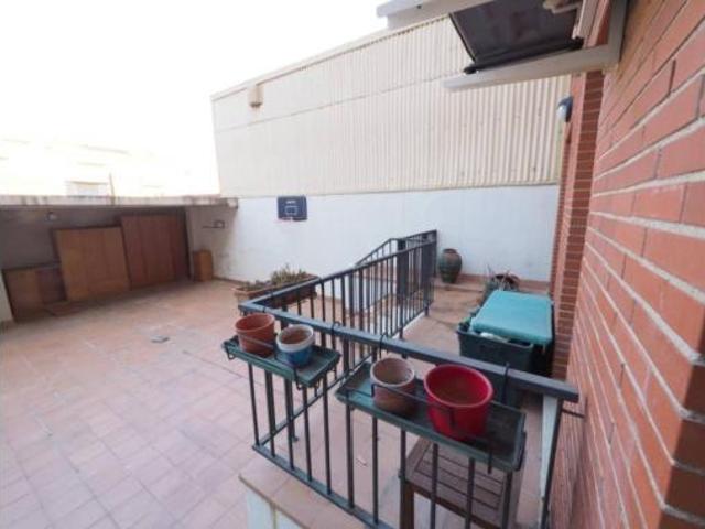 Piso en venta en Can Palet, Vallès Occidental