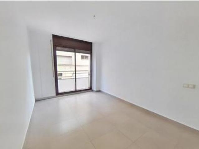 Piso en venta en Can Palet, Vallès Occidental