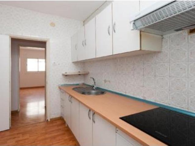 Piso en venta en Can Palet, Vallès Occidental