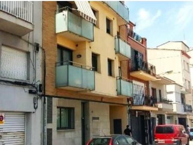 Piso en venta en Can Palet, Vallès Occidental