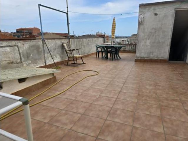 Piso en venta en Can Palet, Vallès Occidental
