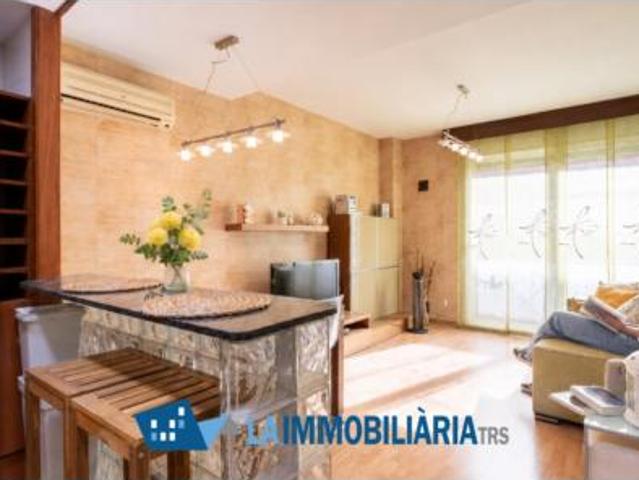 Piso en venta en Can Palet, Vallès Occidental