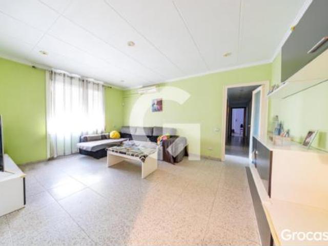 Piso en venta en Can Palet, Vallès Occidental