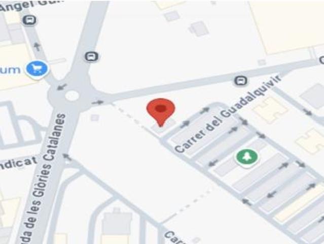 Piso en venta en Can Palet, Vallès Occidental