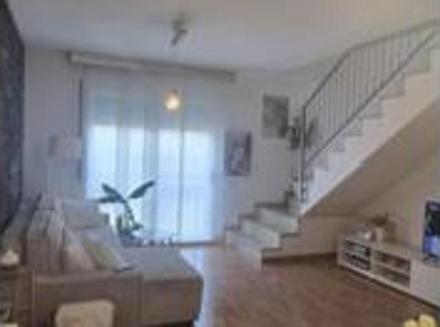 Piso en venta en Can Palet, Vallès Occidental