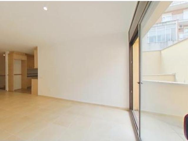 Piso en venta en Can Palet, Vallès Occidental
