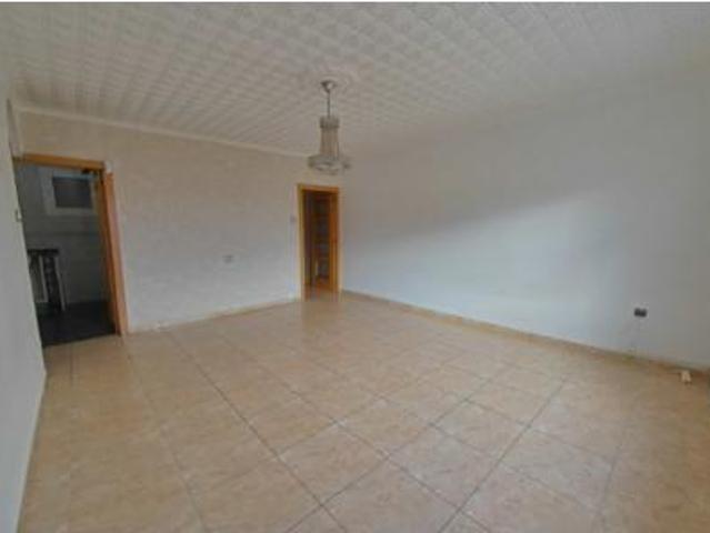 Piso en venta en Can Palet, Vallès Occidental