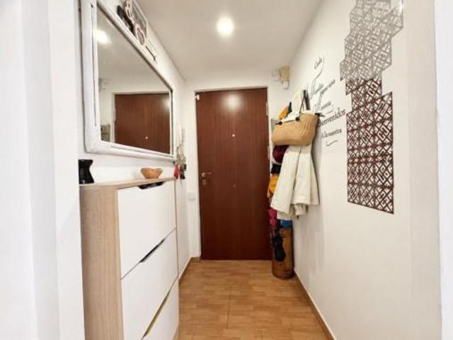 Piso en venta en Can Palet, Vallès Occidental