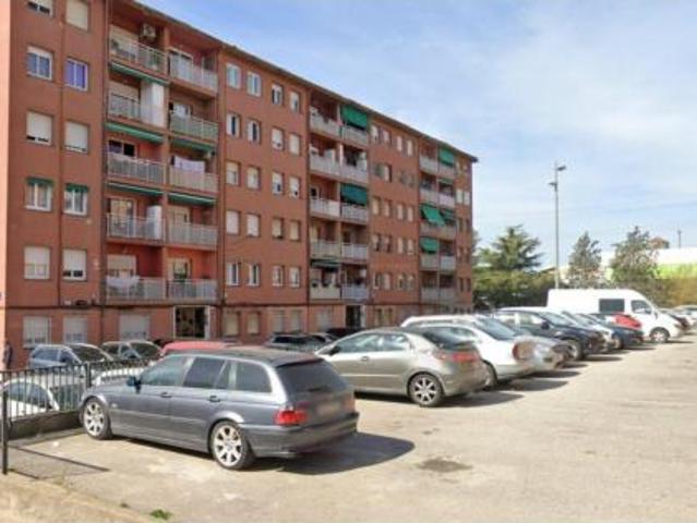 Piso en venta en Vallès Occidental, Catalunya