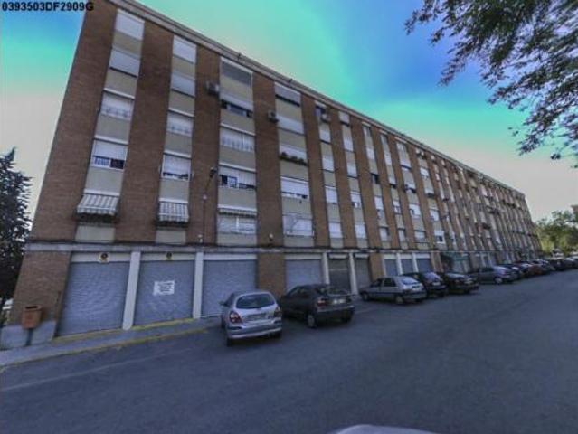 Piso en venta en Vallès Occidental, Catalunya