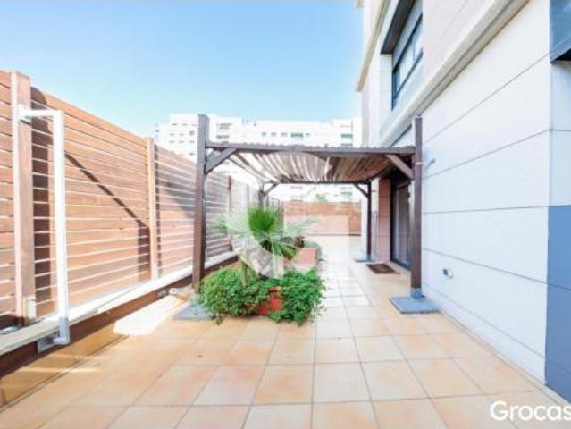 Piso en venta en Vallès Occidental, Catalunya