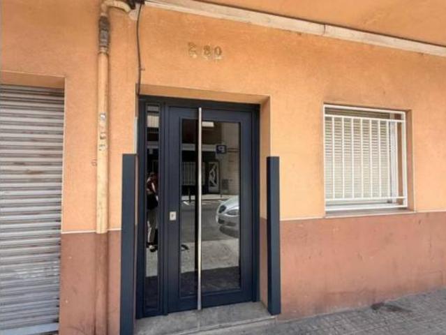 Piso en venta en Can Palet, Vallès Occidental