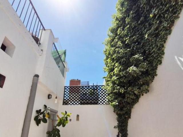 Piso en venta en Vallès Occidental, Catalunya