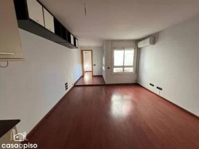 Piso en venta en Vallès Occidental, Catalunya