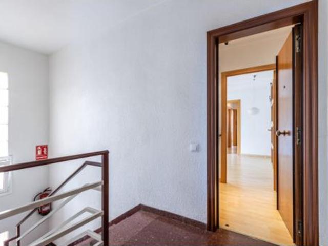 Piso en venta en Vallès Occidental, Catalunya