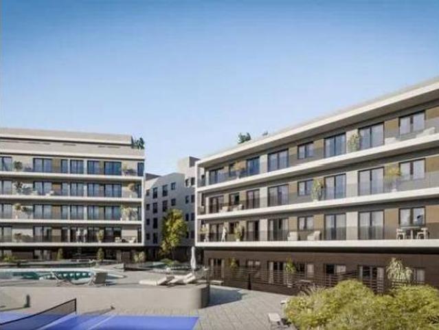 Piso en venta en Vallès Occidental, Catalunya