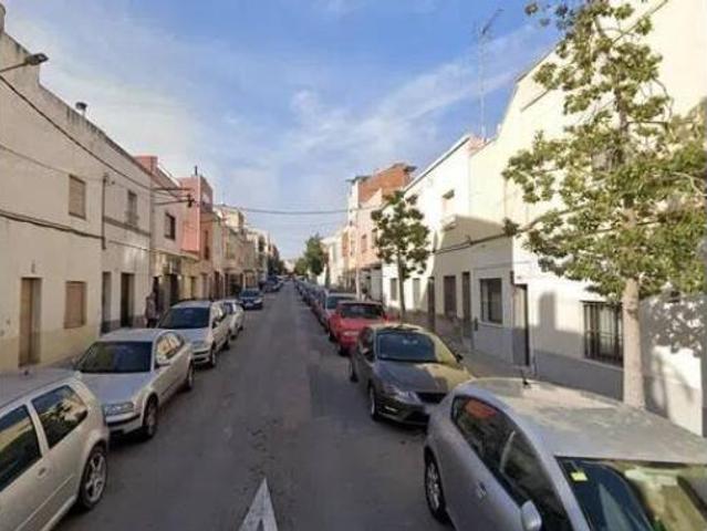 Piso en venta en Vallès Occidental, Catalunya
