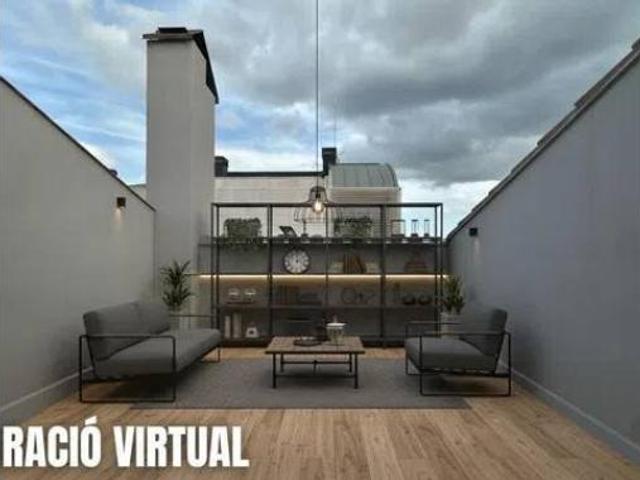 Piso en venta en Vallès Occidental, Catalunya
