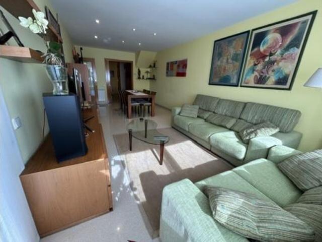 Dúplex en venta en Vallès Occidental, Catalunya
