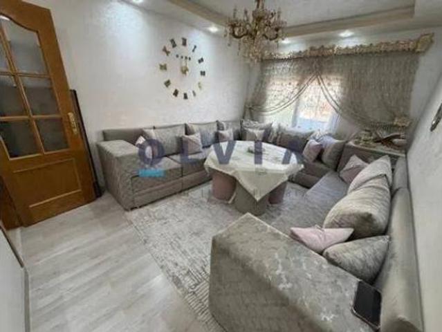 Piso en venta en Can Palet, Vallès Occidental