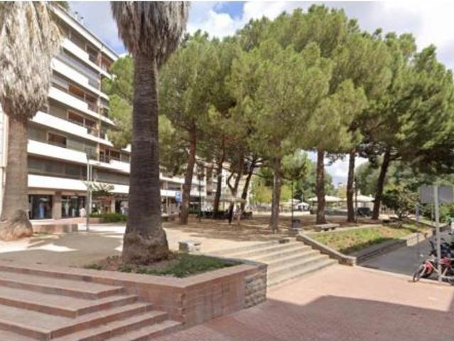 Piso en venta en Vallès Occidental, Catalunya