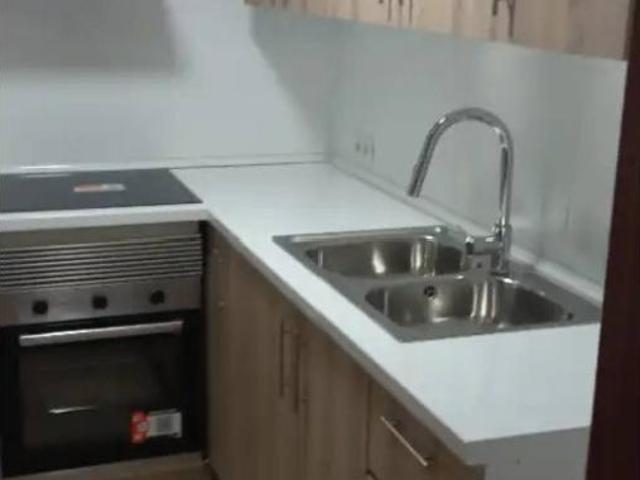 Piso en venta en Vallès Occidental, Catalunya