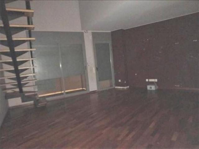 Piso en venta en Ègara, Terrassa