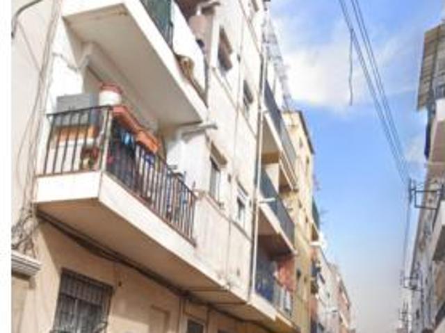 Piso en venta en Vallès Occidental, Catalunya