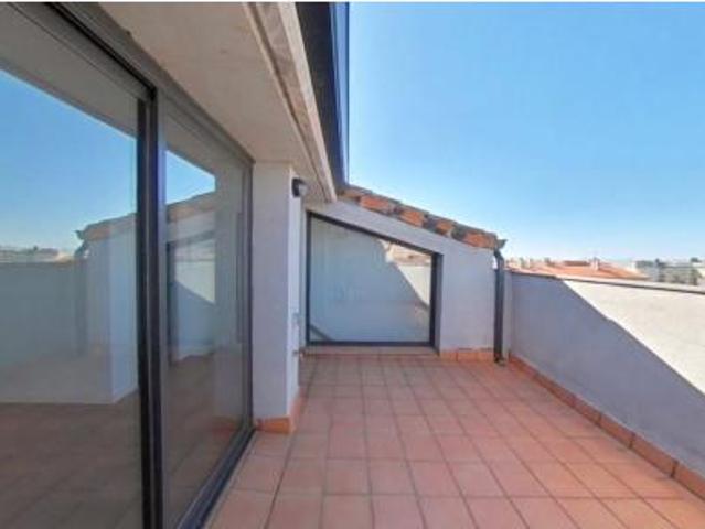 Piso en venta en Vallès Occidental, Catalunya