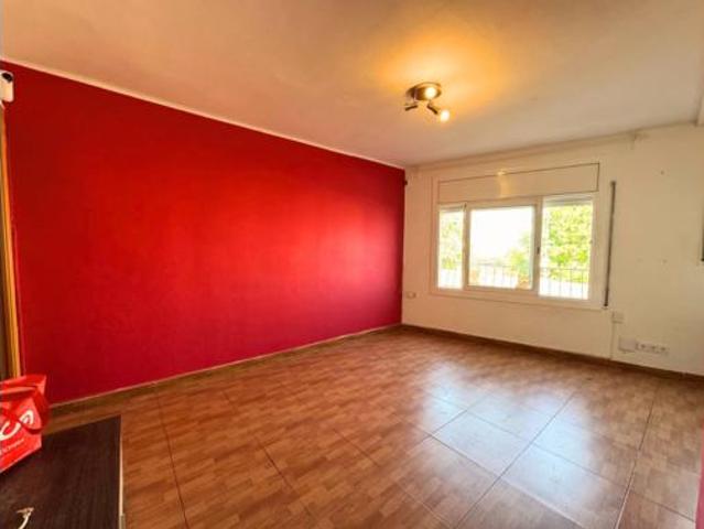 Piso en venta en Vallès Occidental, Catalunya
